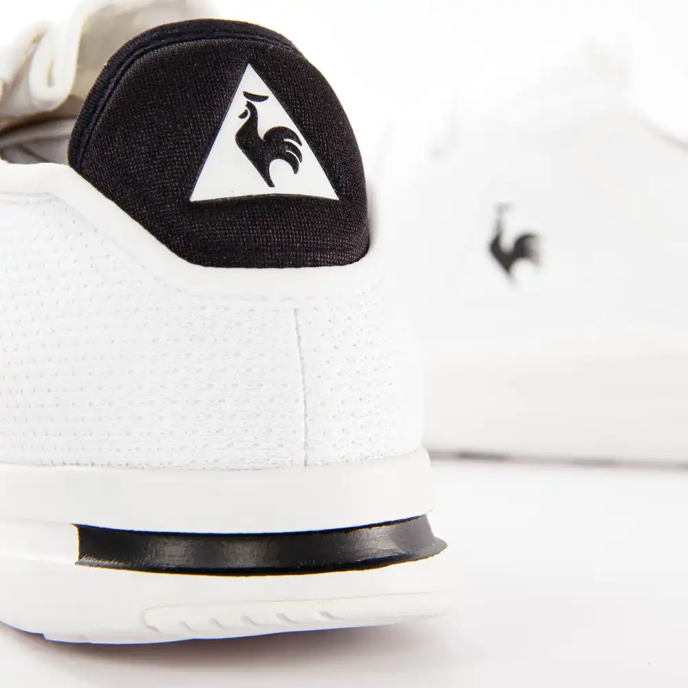 PARTNER: CREATION ref 1810140 Le Coq Sportif - 8 PARTNER: CREATION ref 1810140 Le Coq Sportif - 8